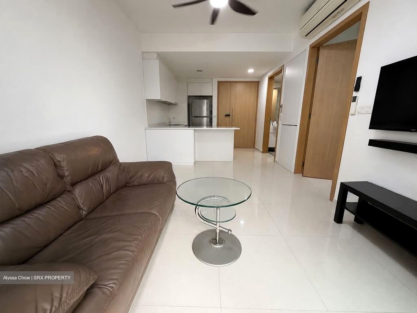 Ripple Bay (D18), Condominium #576848471